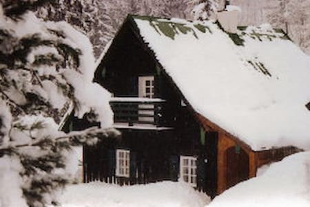 Die 20 besten hütten in Ãsterreich airbnb