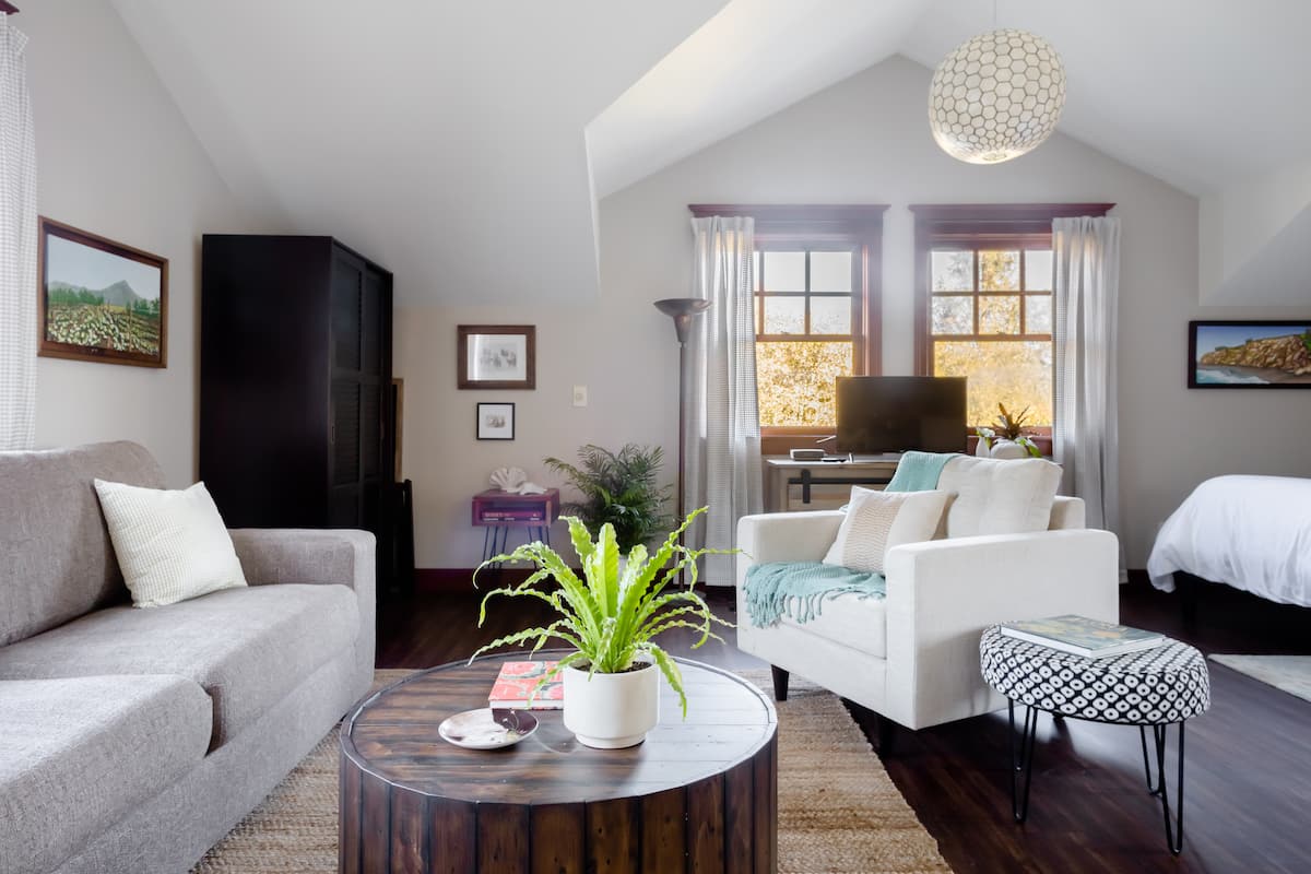 Sonoma County Rentals By Owner