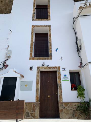 listing_image