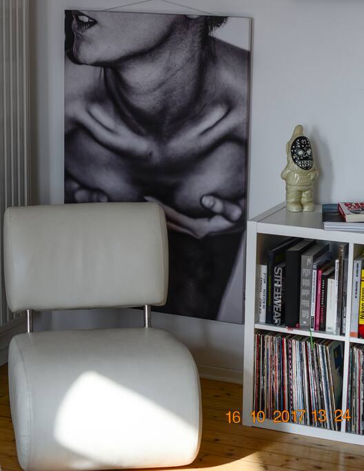 Studio 3