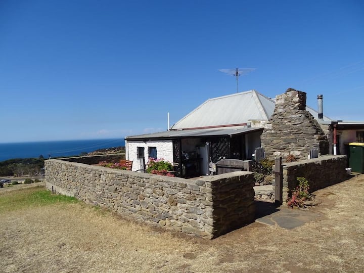 Penneshaw Holiday Rentals & Homes South Australia, Australia Airbnb