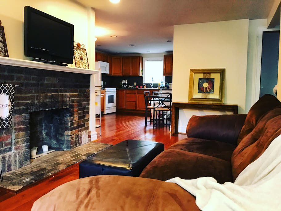 Rooms For Rent Near Minneapolis Rooms For Rent Near Minneapolis