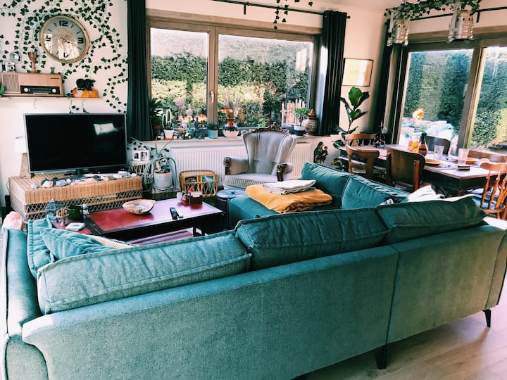 Duinen OostendeBredene Vacation Rentals & Homes Vlaams Gewest, Belgium Airbnb