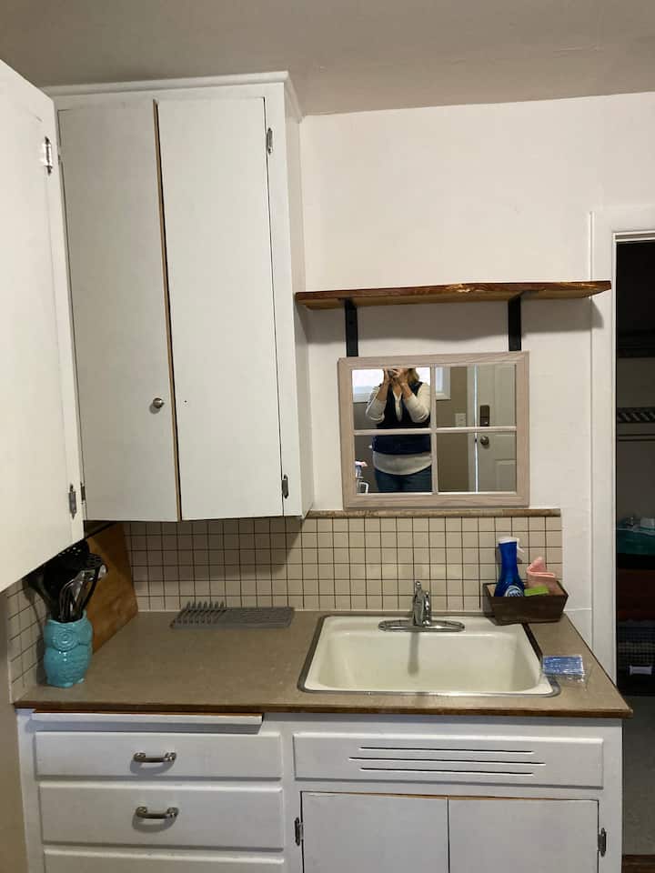 Top 10 Airbnb Vacation Rentals On Sauvie Island, USA Updated 2024