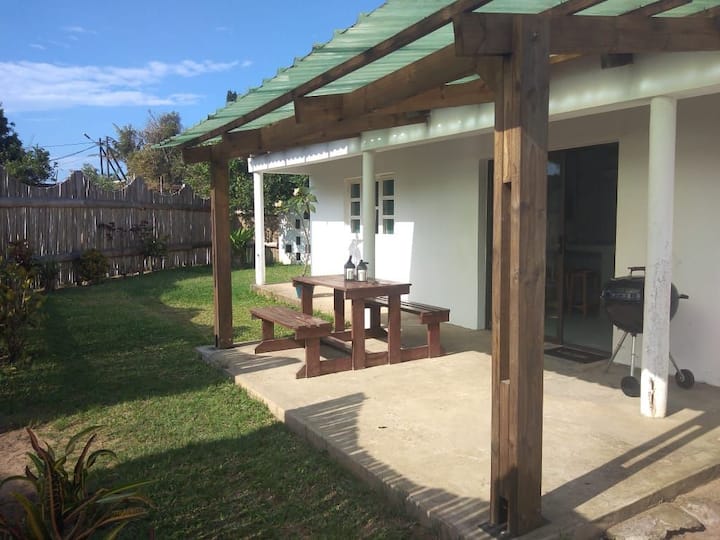 Ponta do Ouro Vacation Rentals & Homes Maputo Province, Mozambique