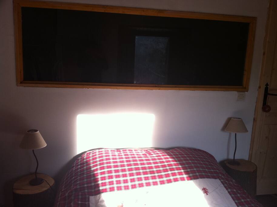 Chambre 2