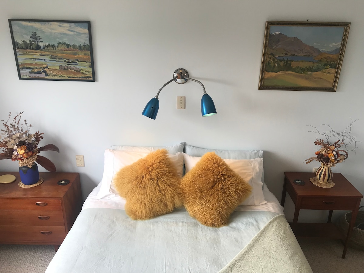 ห้องนอน2