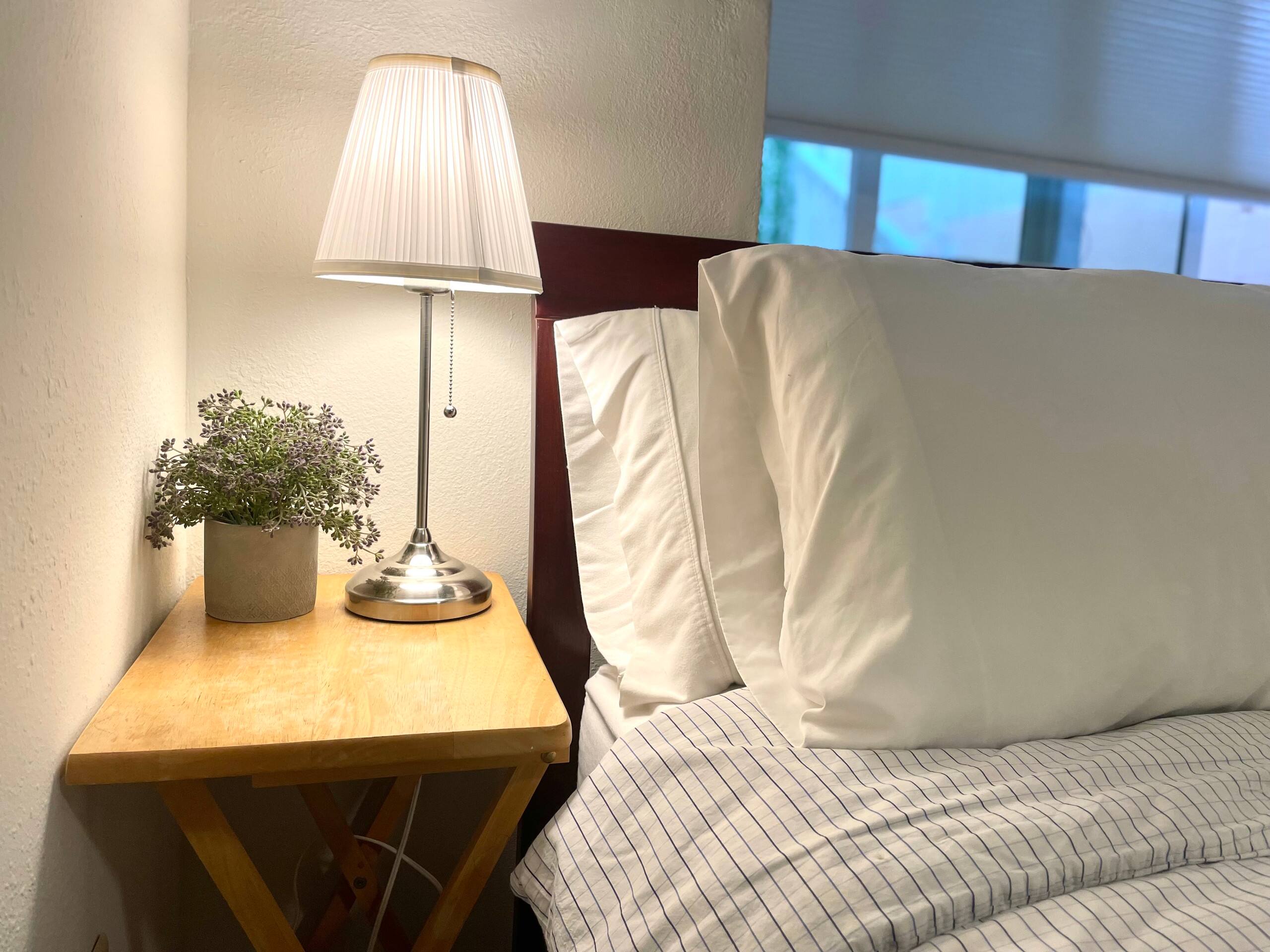 Urban Spacious Hideaway - 2BR 2BA - Image 14