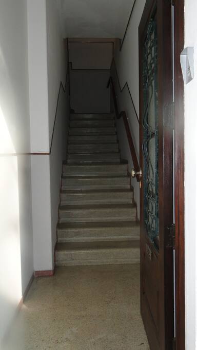 Independent Access
