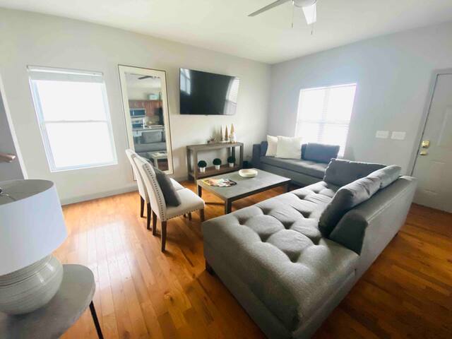 ▶︎No.1◀︎ OSU Med Center, Downtown, Short North gallery image 4