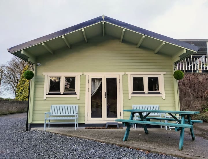 Kells Holiday Rentals & Homes County Meath, Ireland Airbnb