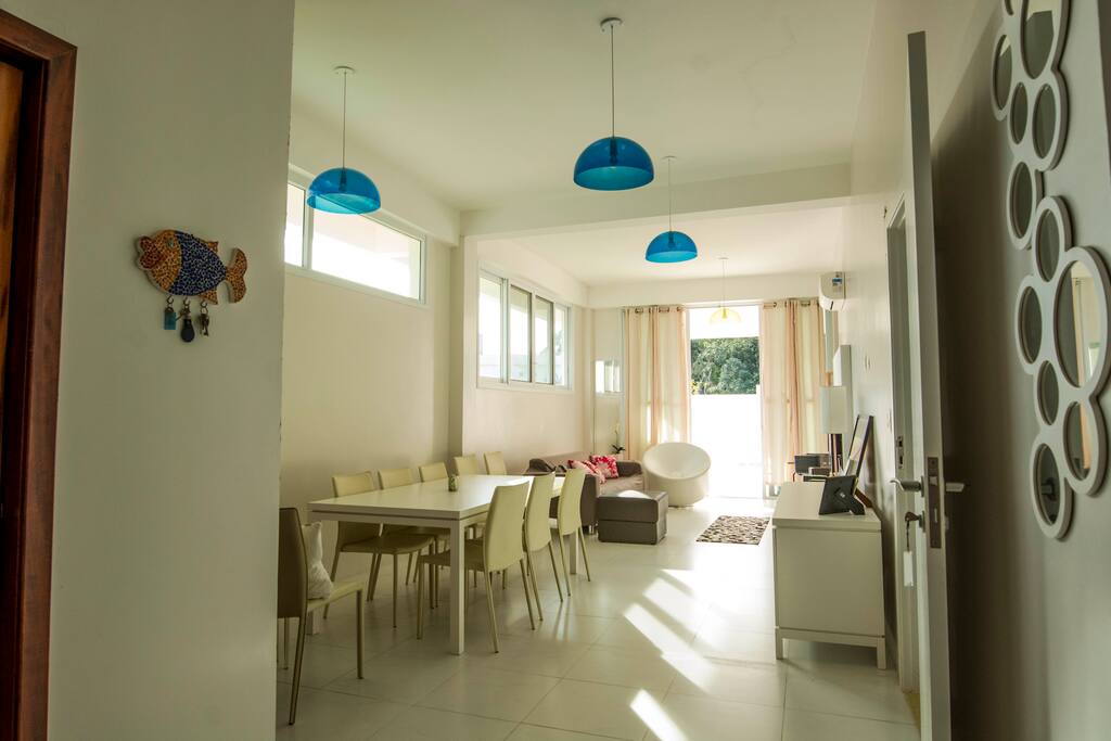 sala