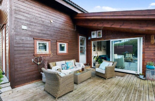 Lyefjell Vacation Rentals Homes Rogaland Norway Airbnb