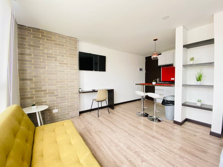 Chía Vacation Rentals & Homes Cundinamarca, Colombia Airbnb