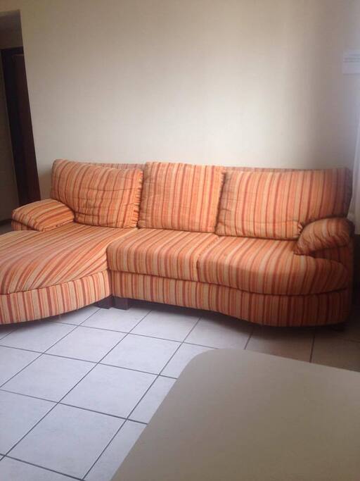 Sala