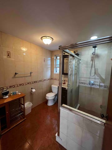 Listing in Southern Brooklyn