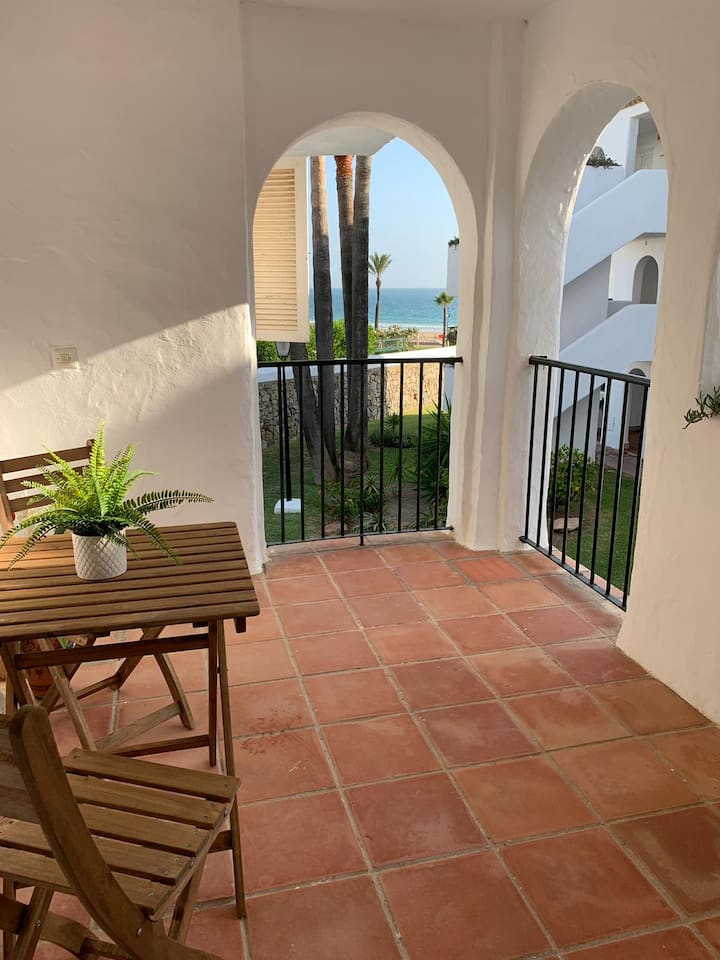 Playa de la Barrosa Holiday Rentals & Homes Andalusia, Spain Airbnb