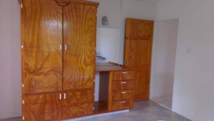 ห้องนอนที่ 3