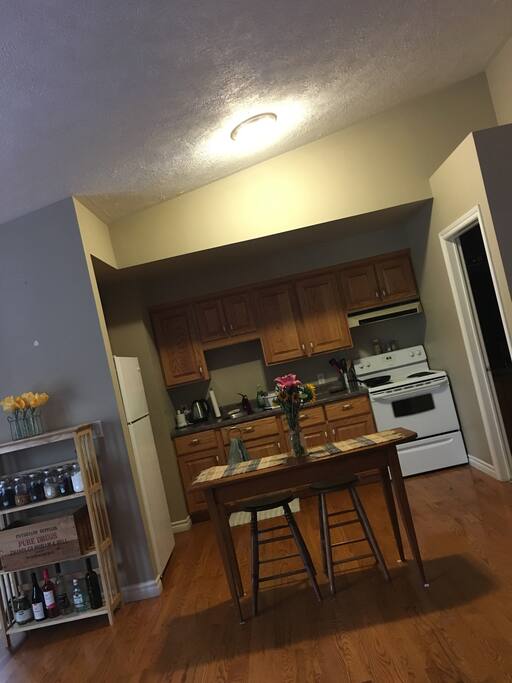 Rooms For Rent Port Dover Rooms For Rent Port Dover