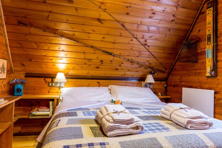 Quarto 2