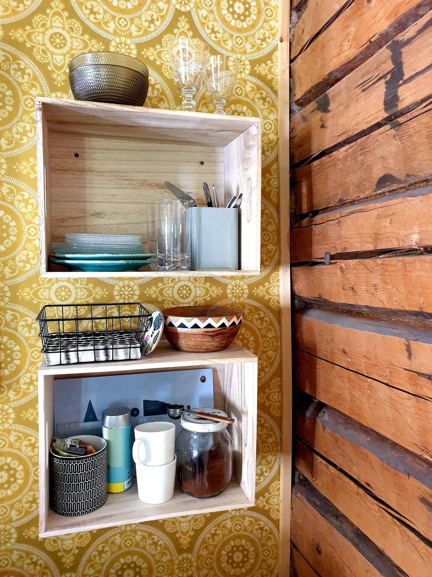 Private Guesthouse With Sauna 4