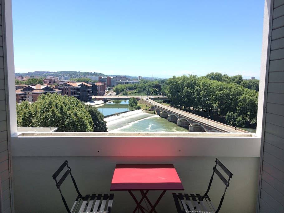 Location Appartement Toulouse Carmes Location Appartement Toulouse Carmes