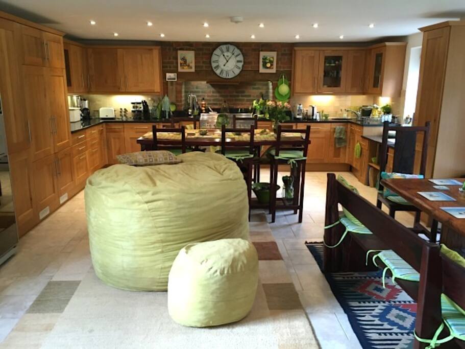 Rooms To Rent In Grove Oxfordshire Rooms To Rent In Grove Oxfordshire