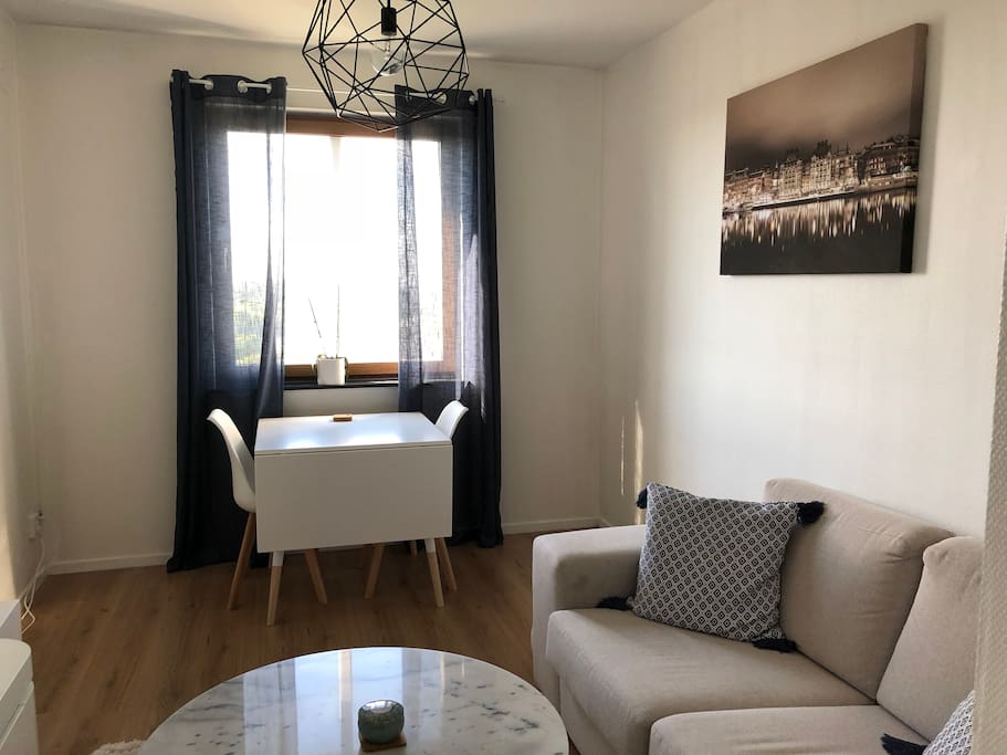 Livingroom