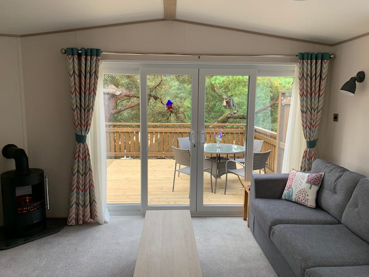 Blair Atholl Holiday Rentals & Homes Scotland, United Kingdom Airbnb