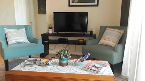 FANCY APT by Coral Gables & Coconut Grove