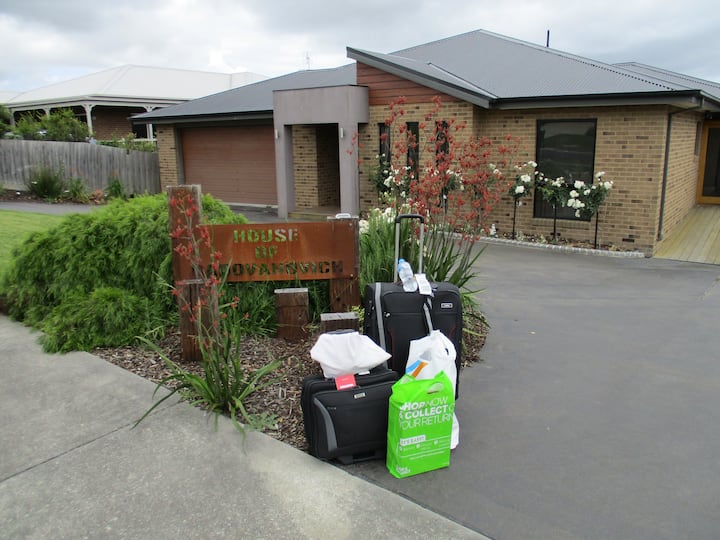 7 Best Airbnb Vacation Rentals In Korumburra, Australia Updated 2024