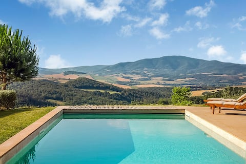 La Berretta