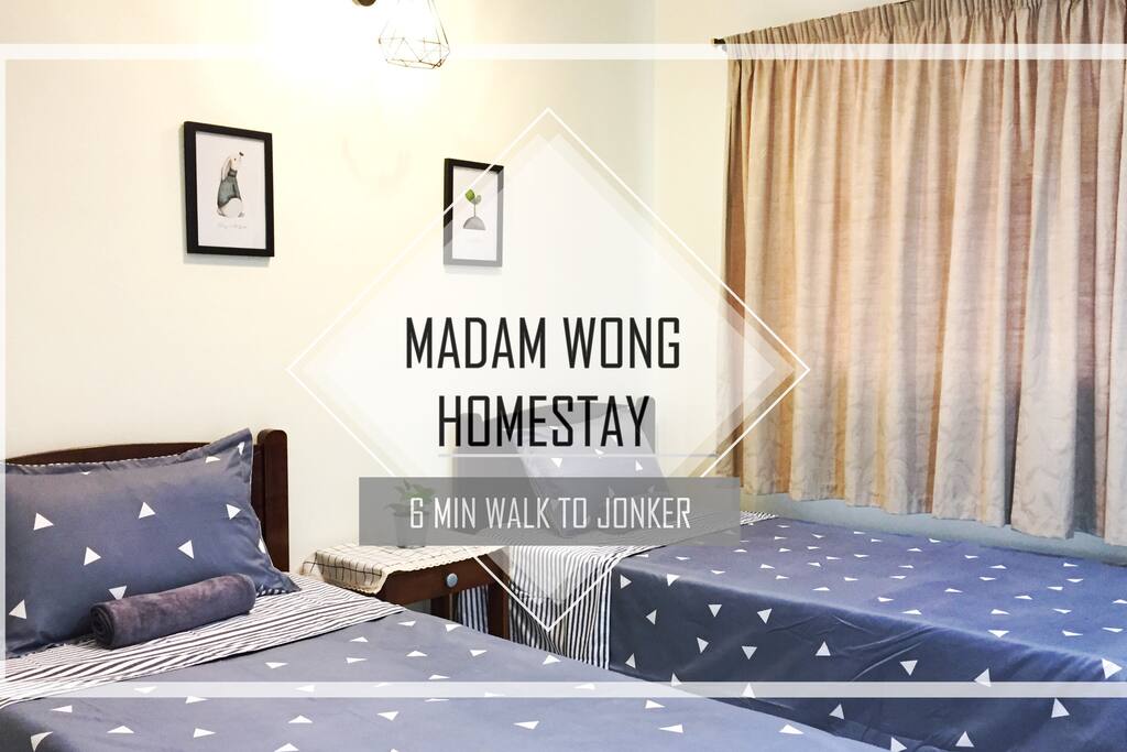 Madame wong дворцовая ул 9