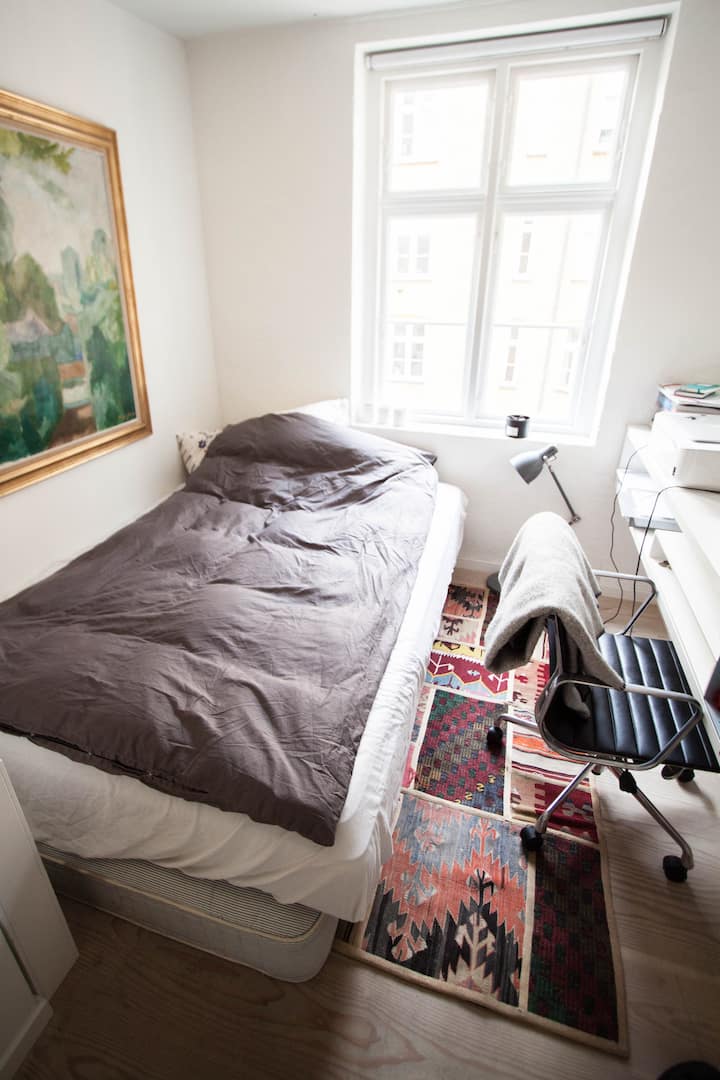 ห้องนอน2