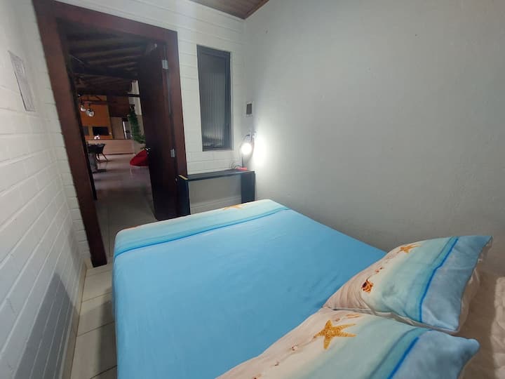 ห้องนอน2