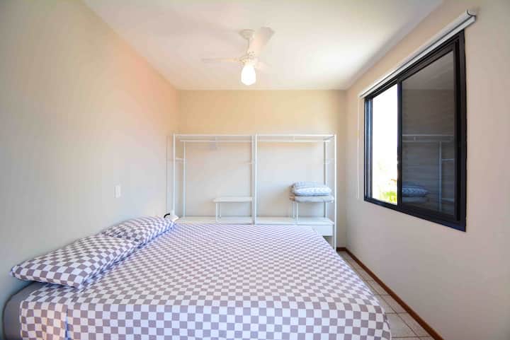 საძინებელი 3