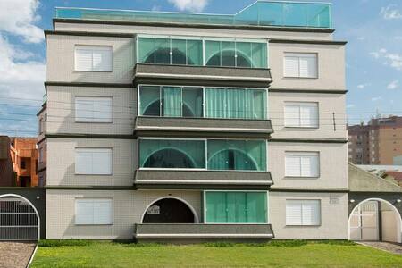 Aluguel na Av. Beira Mar/Tramandaí