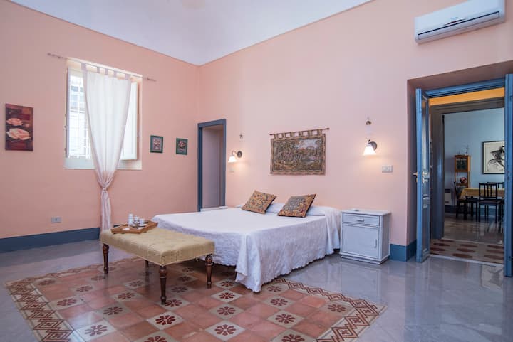 Habitación 2