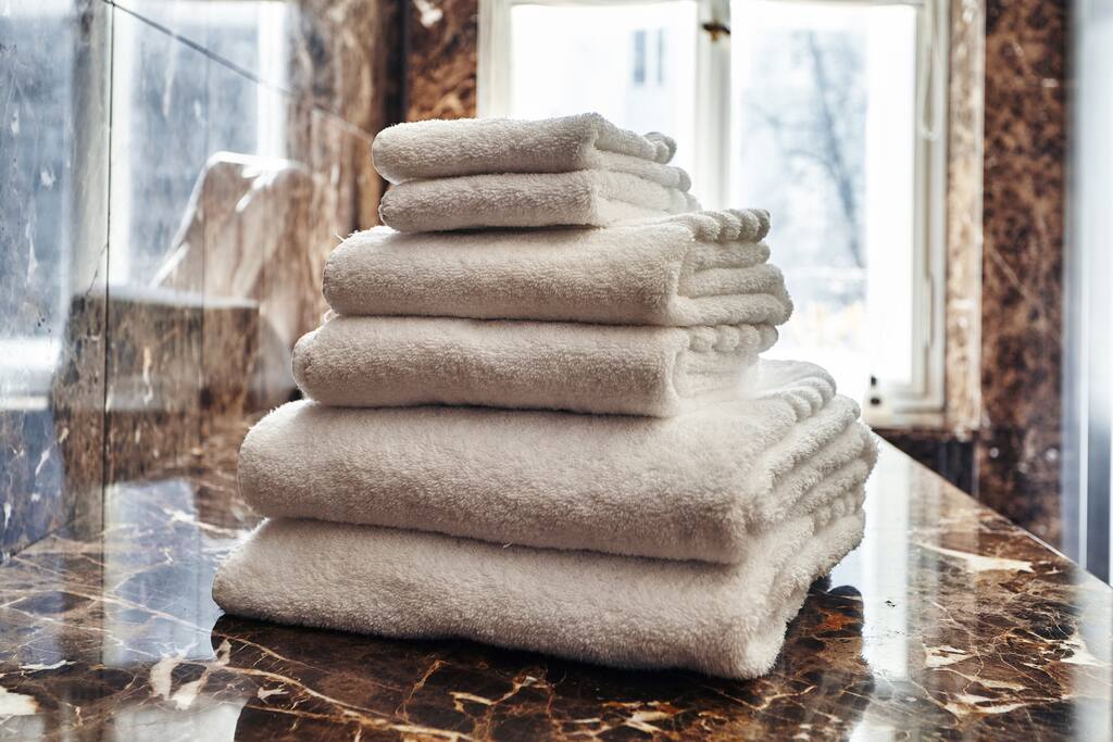 Towels