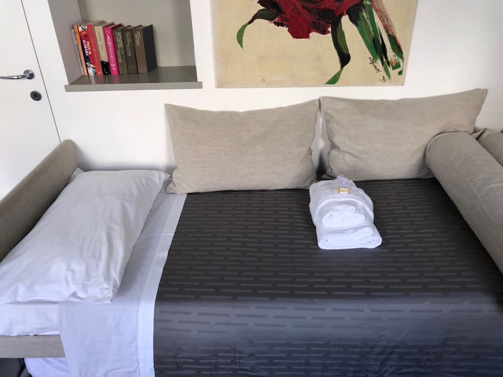 กำลังรอคุณอยู่!