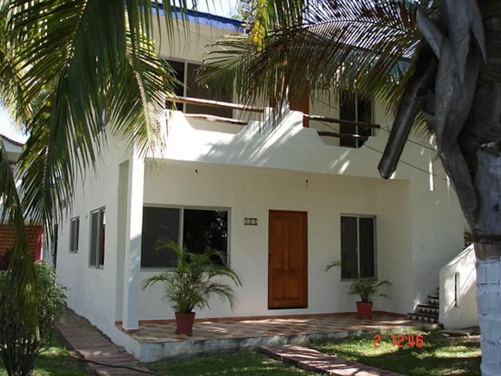 Barra de Navidad Vacation Rentals & Homes Jalisco, Mexico Airbnb