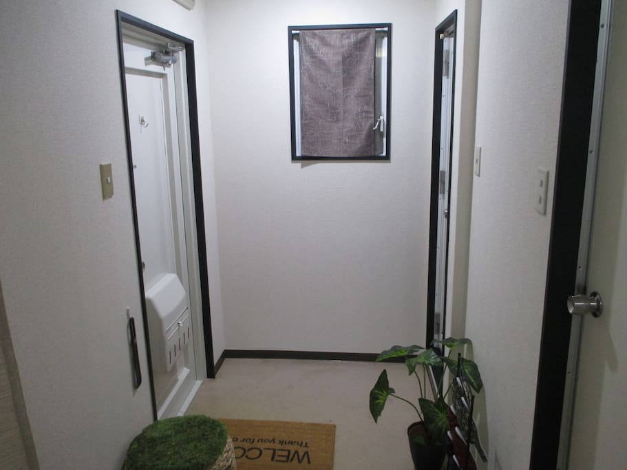 Entrance2