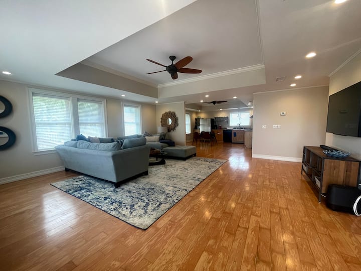 Vilano Beach Holiday Rentals & Homes Florida, United States Airbnb