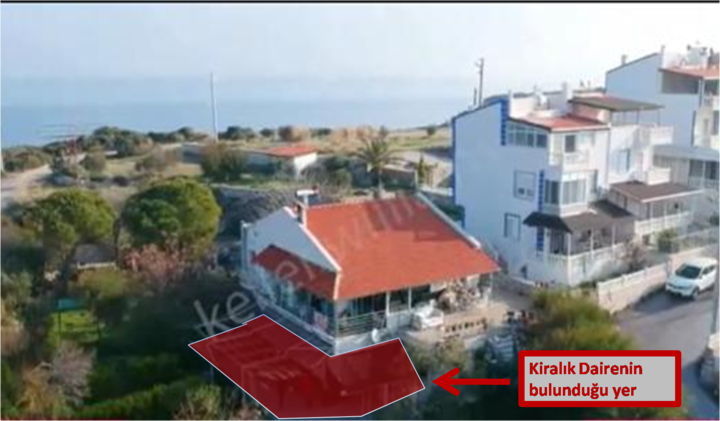 mordogan aile icin huzurlu tatil hollanda temali izmir sehrinde kiralik minik evler izmir turkiye mordogan aile icin huzurlu tatil hollanda temali izmir sehrinde kiralik minik evler izmir turkiye