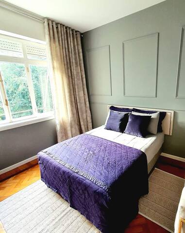 Requinte, Mar e Floresta. gallery image 5