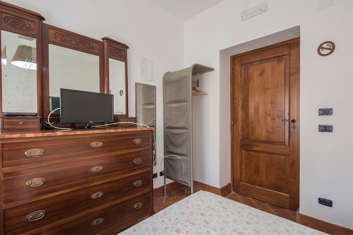 Спална соба 3