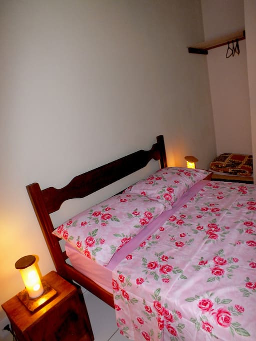 quarto 1