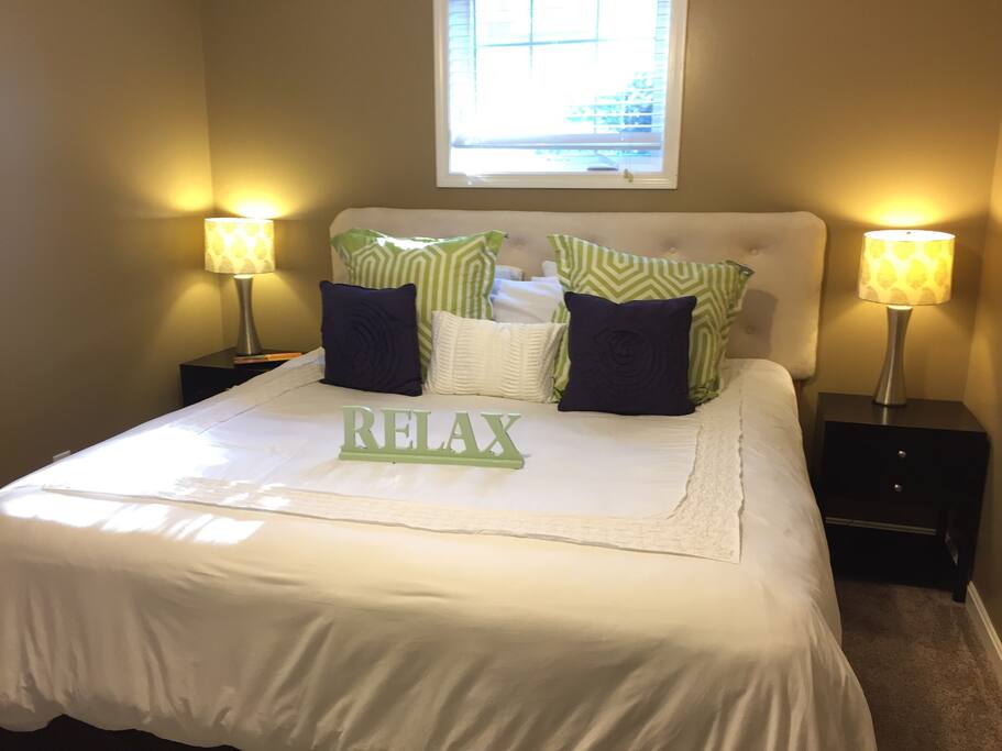 Gated Condo Community in the heart of Crescent Hill. Come relax and enjoy the great location and modern amenities.