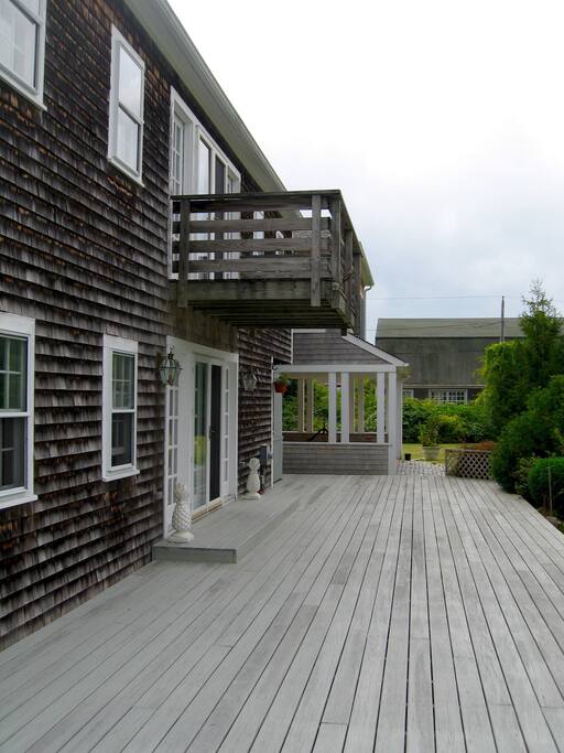 Rooms To Rent In Summer In Ri Rooms To Rent In Summer In Ri