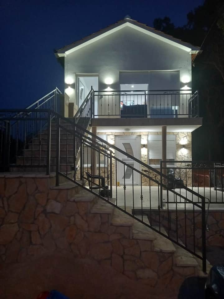 Kuća Za Odmor - Imotski
